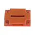 cnc aerospace parts